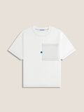 Aelfric Eden Essential Pocket Tee